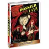 Lcj Cnt Dossier 1413 DVD