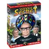 LCJ Editions Service Secret - Coffret intégral 3 DVD