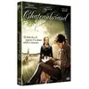 LCJ Editions DVD Chateaubriand