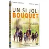LCJ Editions Un si joli bouquet DVD