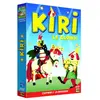 LCJ Editions Coffret 4 DVD - Volume 2