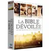 LCJ Editions La Bible dévoilée DVD