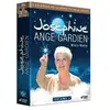 LCJ Editions Joséphine ange gardien Saison 2 Coffret DVD