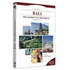 Lcj Cnt Bali Collection images et cultures du monde DVD