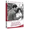 Lcj Cnt Éducation sentimentale DVD