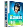 Lcj Cnt Jason King Coffret Volume 2 DVD
