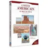 Lcj Cnt Images et cultures du monde : L'ouest américain - DVD