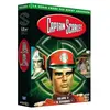 Lcj Cnt Volume 2 - DVD