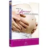 Lcj Cnt Faire l'amour pendant la grossesse - DVD