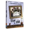 Lcj Cnt Volume 6 - 2 DVD
