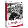 Lcj Cnt La Maternelle - DVD