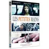 Lcj Cnt Les petites mains - DVD