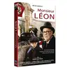 LCJ Editions Monsieur Léon DVD