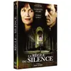LCJ Editions La Règle du silence DVD
