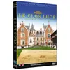 LCJ Editions Châteaux de France : Le Clos Lucé DVD