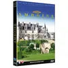 LCJ Editions Châteaux de France : Amboise DVD