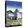 LCJ Editions Châteaux de France : Villandry DVD