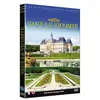LCJ Editions Châteaux de France : Vaux-Le-Vicomte DVD