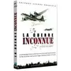 Lcj Cnt La guerre inconnue DVD