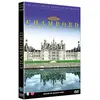 LCJ Editions Les plus beaux châteaux de France, le Château de Chambord DVD