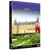 LCJ Editions Les plus beaux Châteaux de France, le Château de Rambouillet DVD