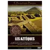 LCJ Editions Les Civilisations perdues : Les Aztèques DVD
