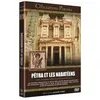 LCJ Editions Pétra et les Nabatéens DVD