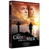 LCJ Editions Des croix sur la mer DVD