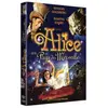 LCJ Editions Alice au Pays des Merveilles DVD