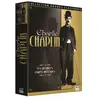 LCJ Editions Charlie Chaplin, Coffret 5 films DVD