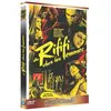 Lcj Cnt Du Rififi chez les femmes DVD
