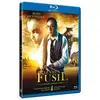 LCJ Editions Le vieux fusil Blu Ray