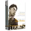 LCJ Editions Les enfants terribles - Les parents terribles - Le baron fantôme Coffret 3 DVD