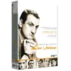 LCJ Editions Le bateau d'Emile - Douze heures d'horloge - Les bandits Coffret 3 DVD