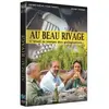 LCJ Editions Au beau rivage DVD