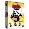 Lcj Cnt Coffret 4 DVD