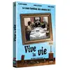 Telegraph Vive la vie Coffret 2 DVD Volume 3