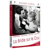 LCJ Editions La Bride sur le cou - DVD