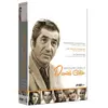 LCJ Editions Inoubliable Daniel Gélin DVD