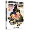 Lcj Cnt Sur ordre du Führer DVD