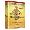 Lcj Cnt Les Trois Mousquetaires DVD