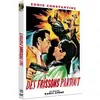 Lcj Cnt Des frissons partout DVD