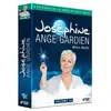 Lcj Cnt Joséphine ange gardien Volume 10 Coffret DVD