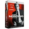 LCJ Editions Coffret Yves Montand Edition 100ème Anniversaire DVD