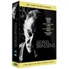 LCJ Editions Coffret Album Photo Georges Brassens Edition 100ème Anniversaire DVD