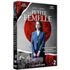 LCJ Editions La Petite femelle DVD