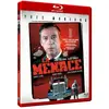 LCJ Editions La Menace Blu-ray