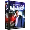Lcj Cnt Navarro : Coffret Volume 1 [DVD]