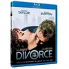 Divorce His, Divorce Hers [Blu-Ray]