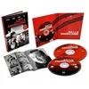 LCJ Editions La Belle américaine Edition Collector DVD